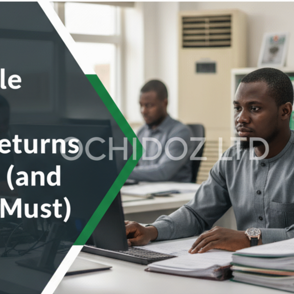 How-to-File-Your-CAC-Annual-Returns-in-Nigeria-and-Why-You-Must