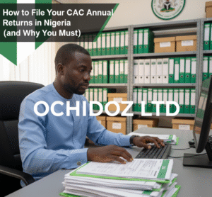 How-to-File-Your-CAC-Annual-Returns-in-Nigeria-and-Why-You-Must