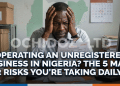 Operating-an-unregistered-business-in-Nigeria
