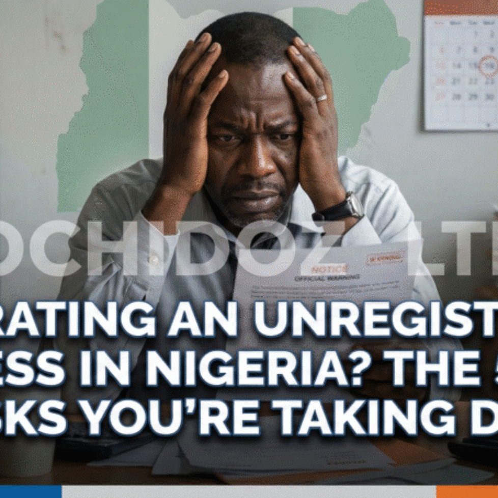 Operating-an-unregistered-business-in-Nigeria