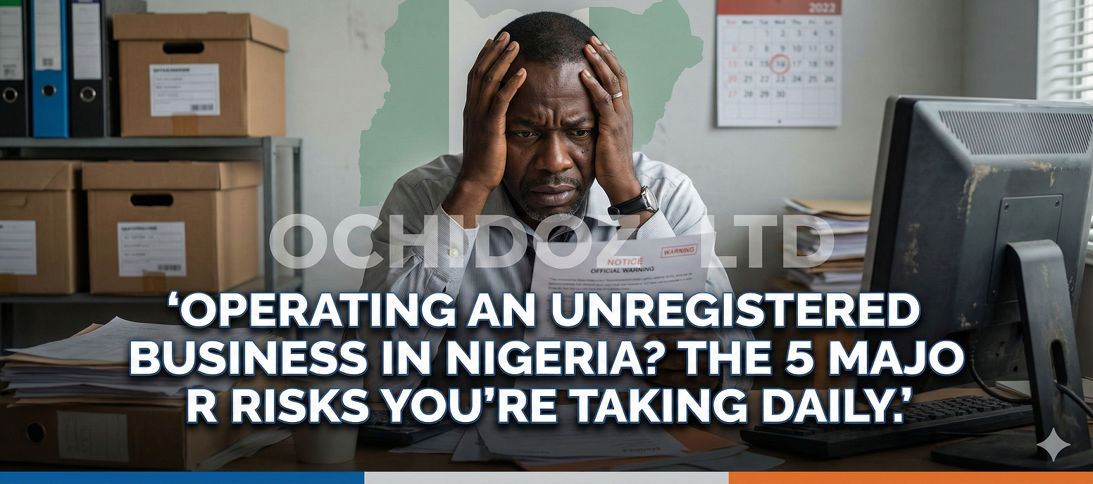 Operating-an-unregistered-business-in-Nigeria