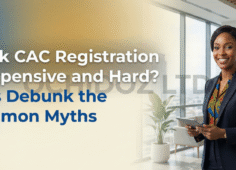 Think-CAC-Registration-is-Expensive-and-Hard1