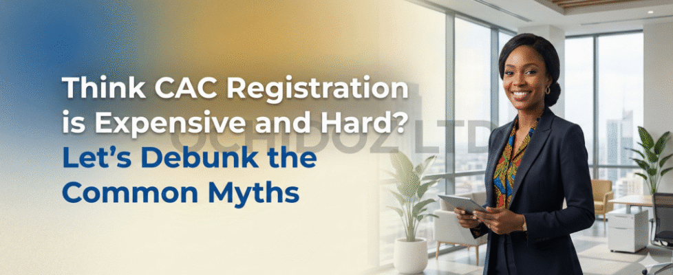 Think-CAC-Registration-is-Expensive-and-Hard1