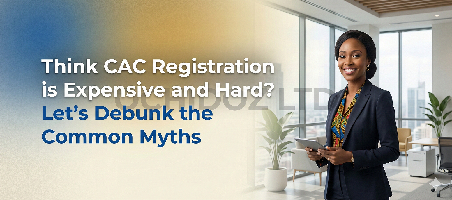 Think-CAC-Registration-is-Expensive-and-Hard1