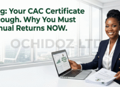 Why-You-Must-File-Annual-Returns-NOW1