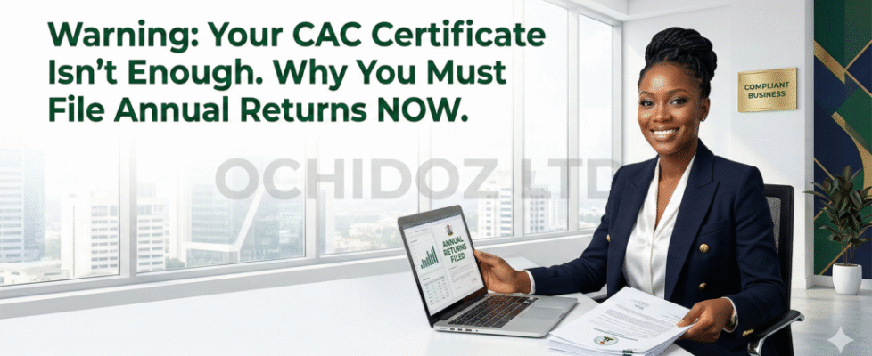 Why-You-Must-File-Annual-Returns-NOW1