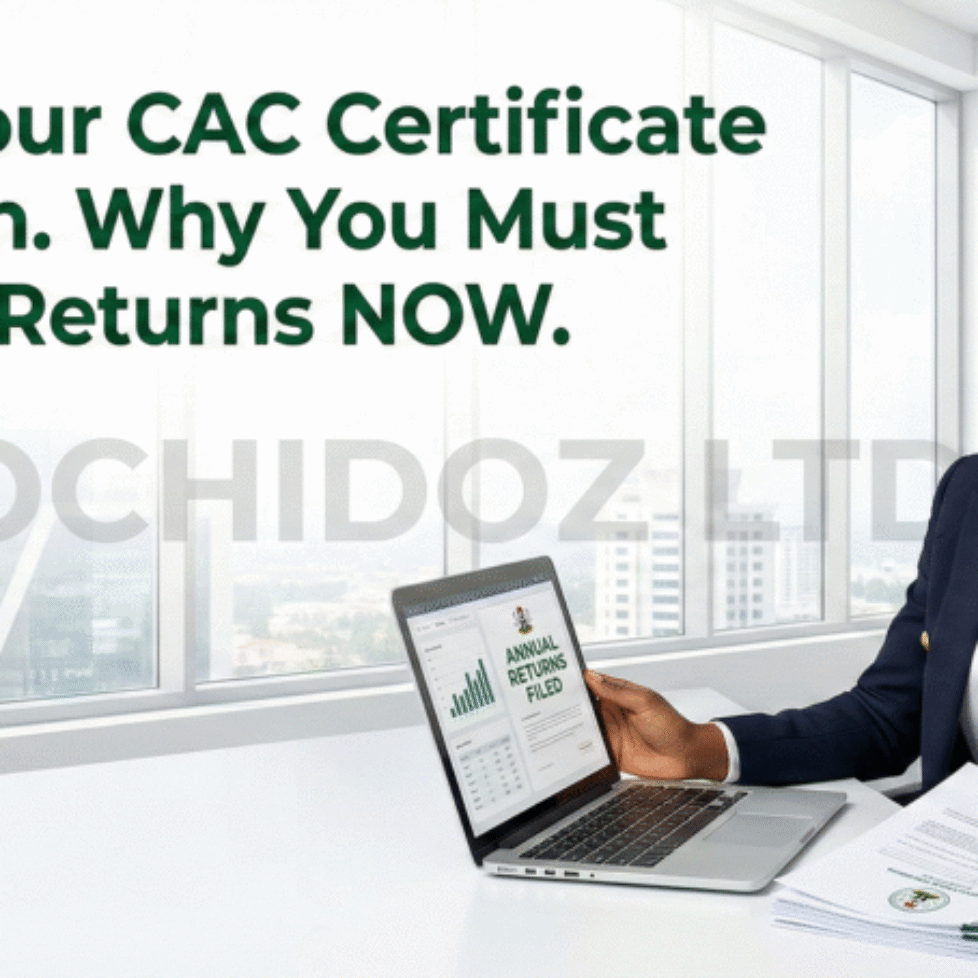 Why-You-Must-File-Annual-Returns-NOW1