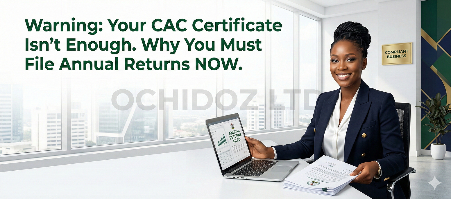 Why-You-Must-File-Annual-Returns-NOW1