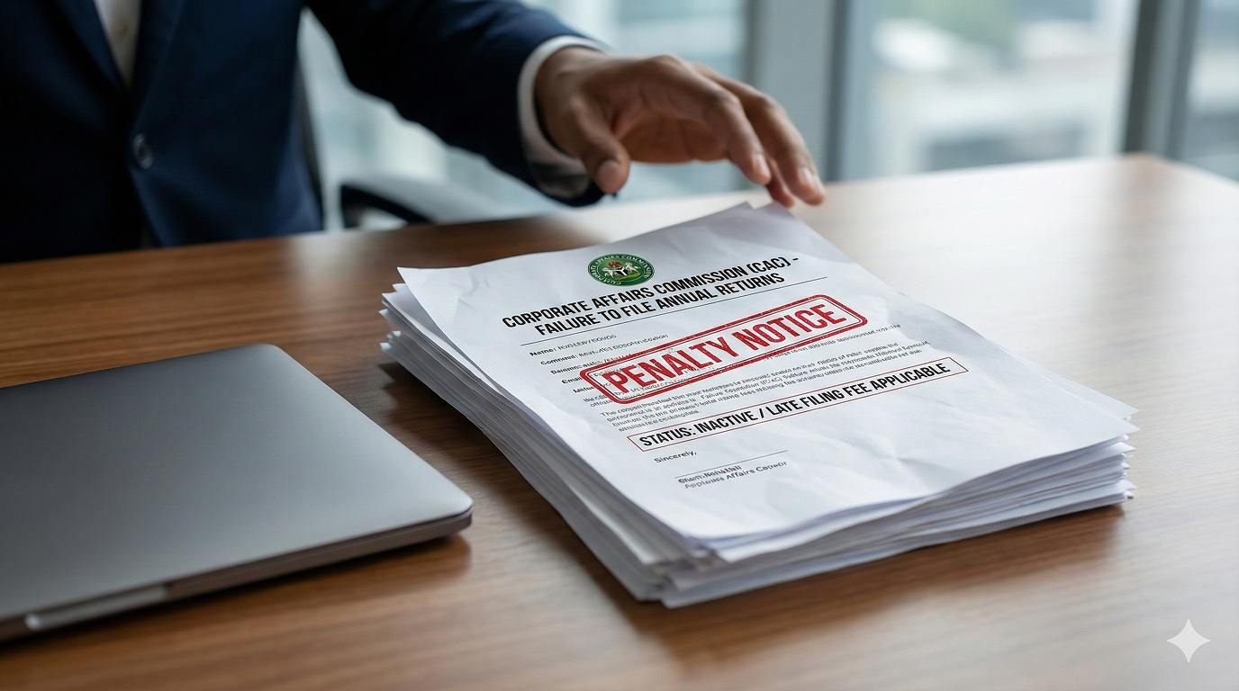 Why-You-Must-File-Annual-Returns-NOW