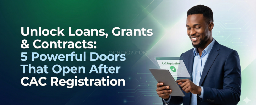 5doors-that-opens-after-CAC-Registration