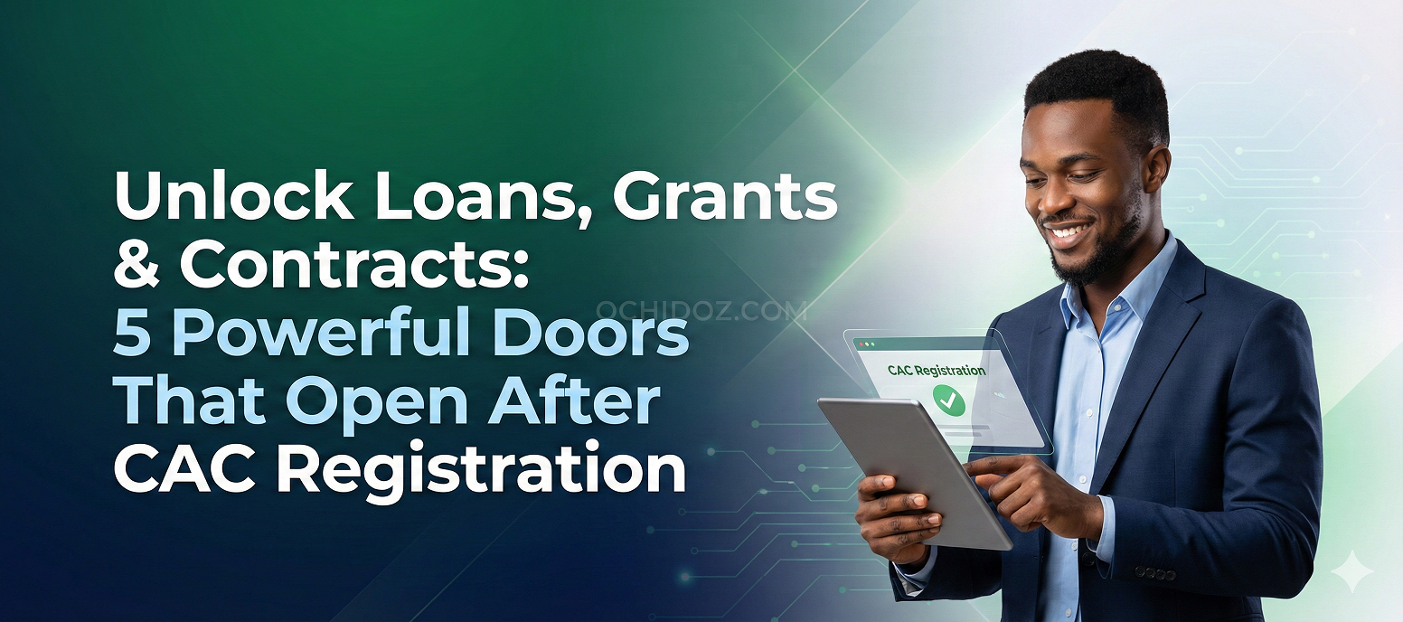 5doors-that-opens-after-CAC-Registration