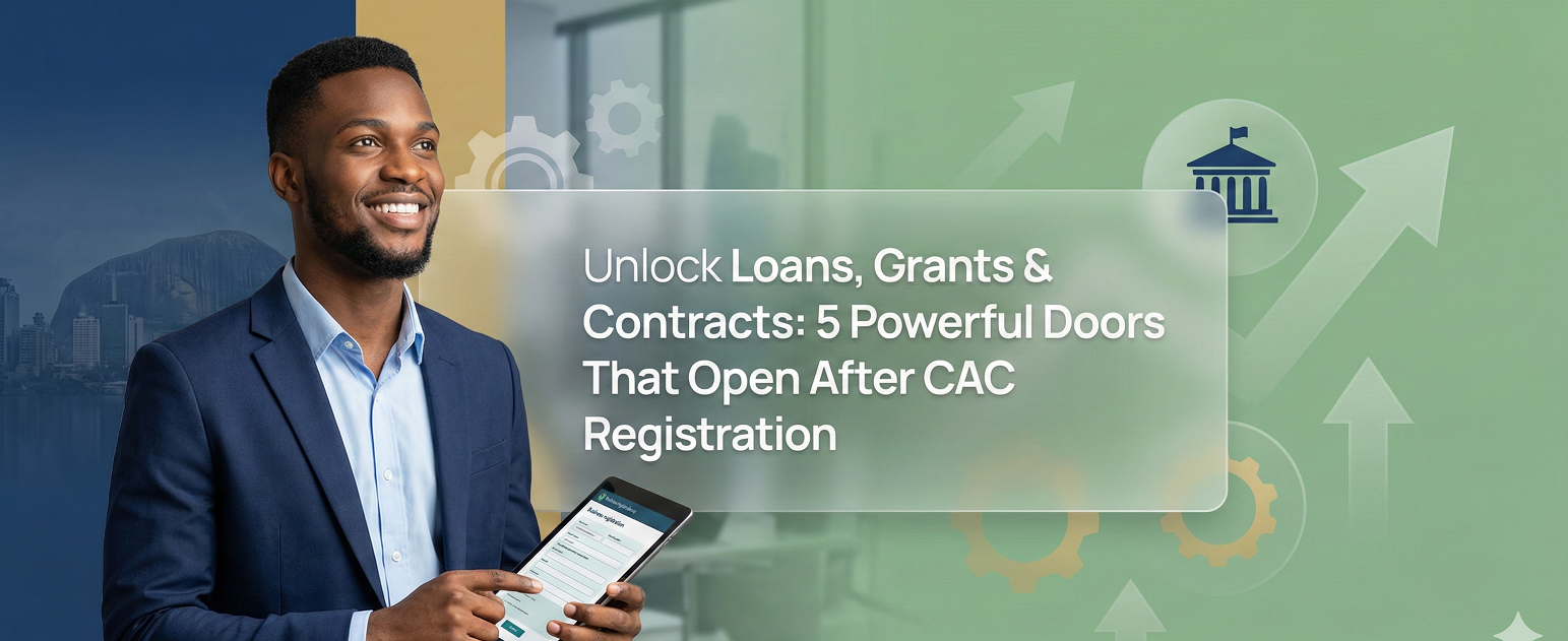 5doors-that-opens-after-CAC-Registration