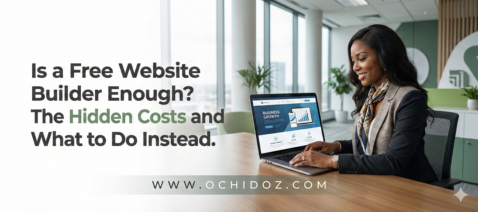 Is-a-Free-Website-Builder-Enough?
