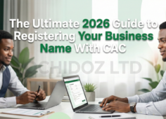 The-Ultimate-2026-Guide-to-Registering-Your-Business-Name-With-CAC