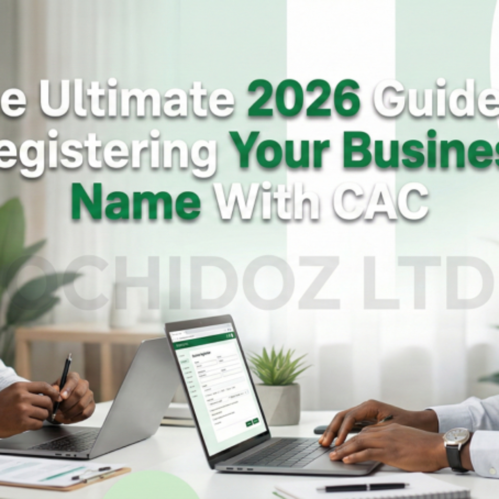 The-Ultimate-2026-Guide-to-Registering-Your-Business-Name-With-CAC