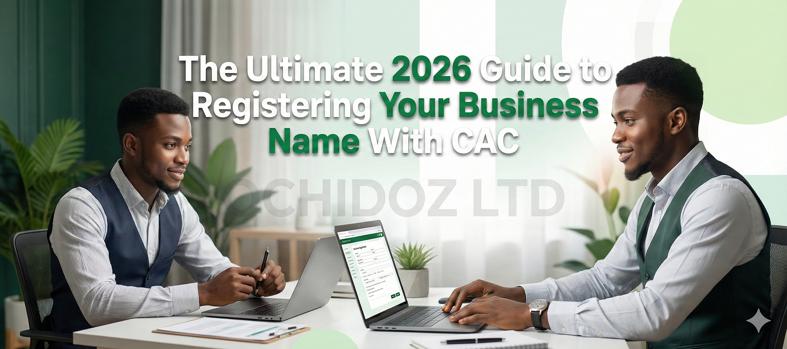 The-Ultimate-2026-Guide-to-Registering-Your-Business-Name-With-CAC