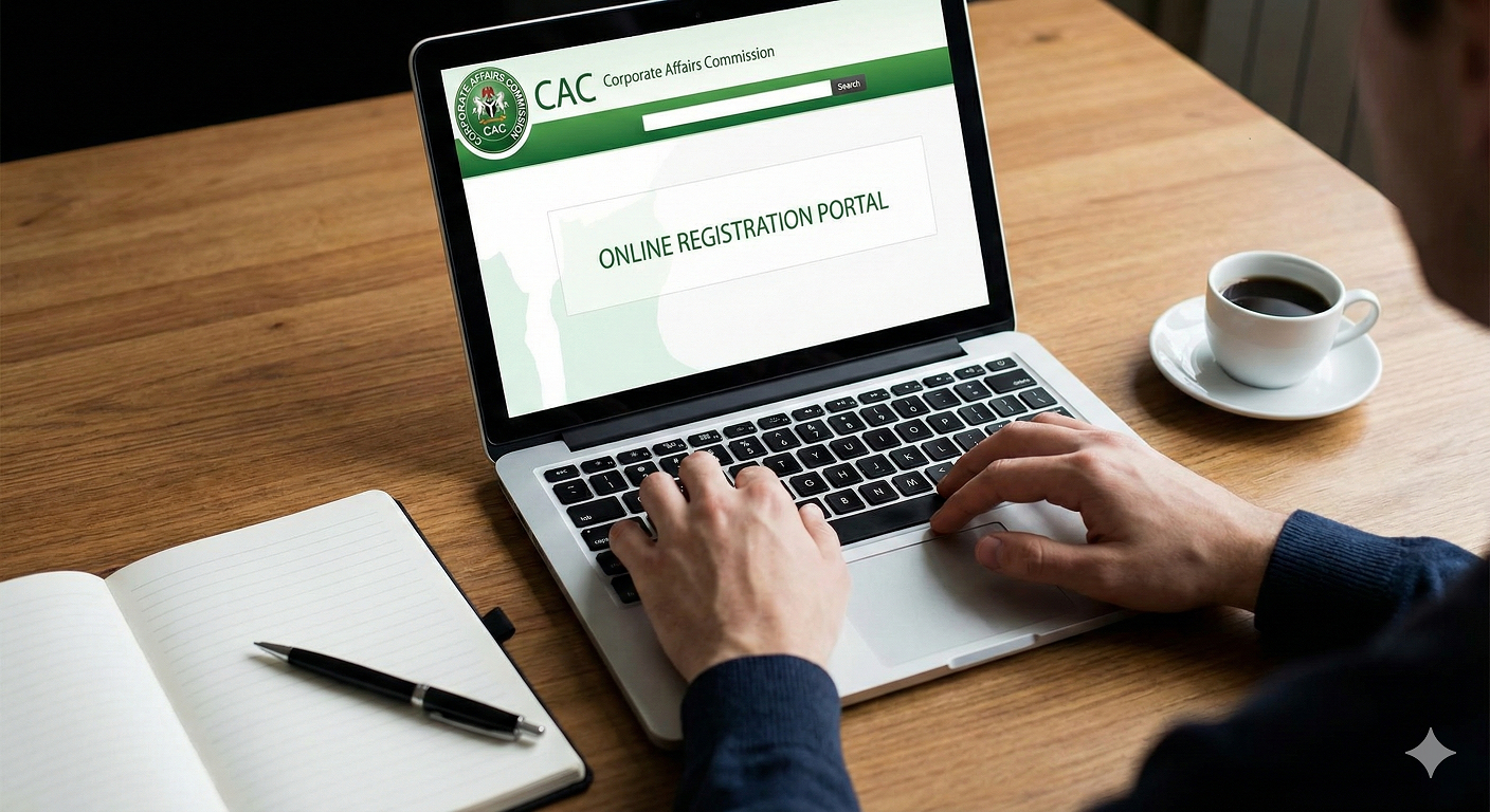 The-Ultimate-2026-Guide-to-Registering-Your-Business-Name-With-CAC