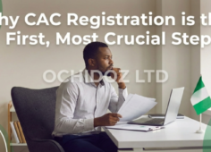 Why-CAC-Registration-is-the-first-Most-Crucial-Step