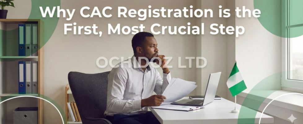 Why-CAC-Registration-is-the-first-Most-Crucial-Step
