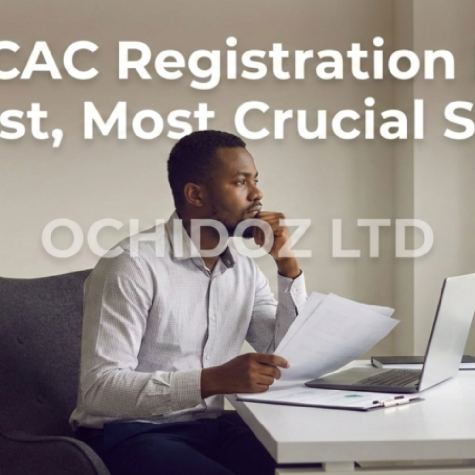 Why-CAC-Registration-is-the-first-Most-Crucial-Step