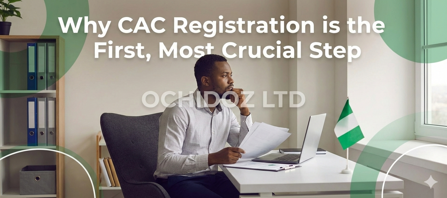 Why-CAC-Registration-is-the-first-Most-Crucial-Step