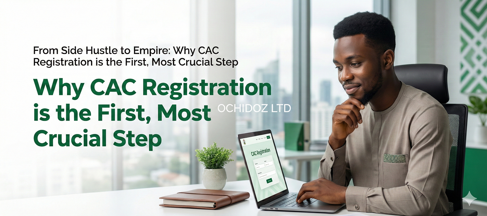 Why-CAC-Registration-is-the-first-Most-Crucial-Step