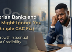 Why-Nigerian-Banks-and-Investors-Might-Ignore-You