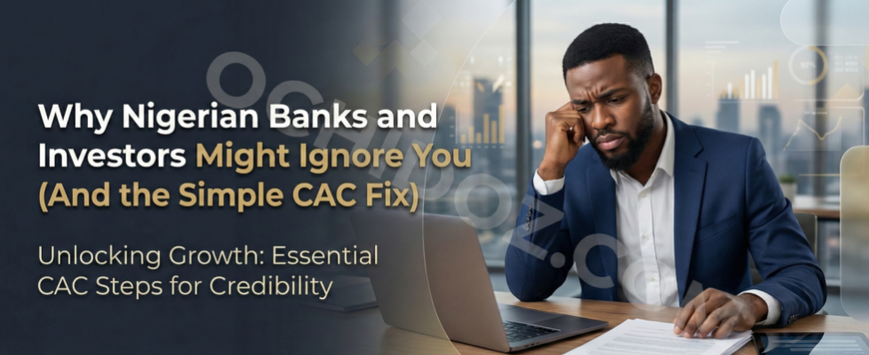 Why-Nigerian-Banks-and-Investors-Might-Ignore-You