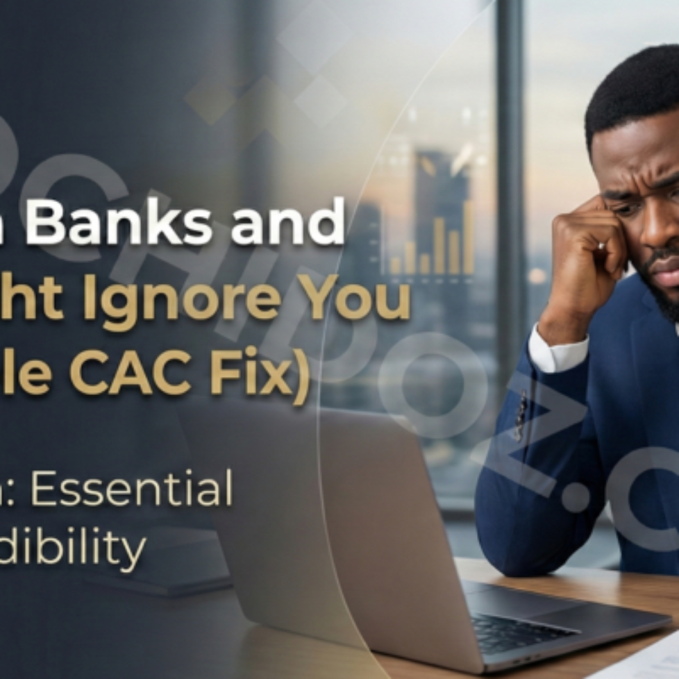 Why-Nigerian-Banks-and-Investors-Might-Ignore-You