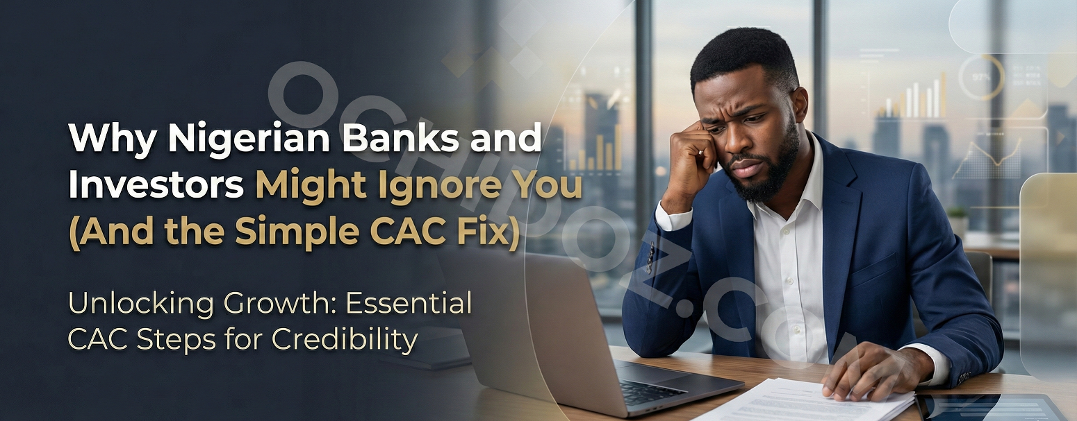 Why-Nigerian-Banks-and-Investors-Might-Ignore-You