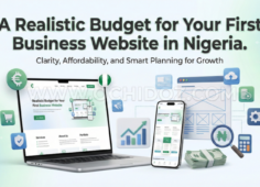 A-Realistic-Budget-for-Your-First-Business-Website-in-Nigeria