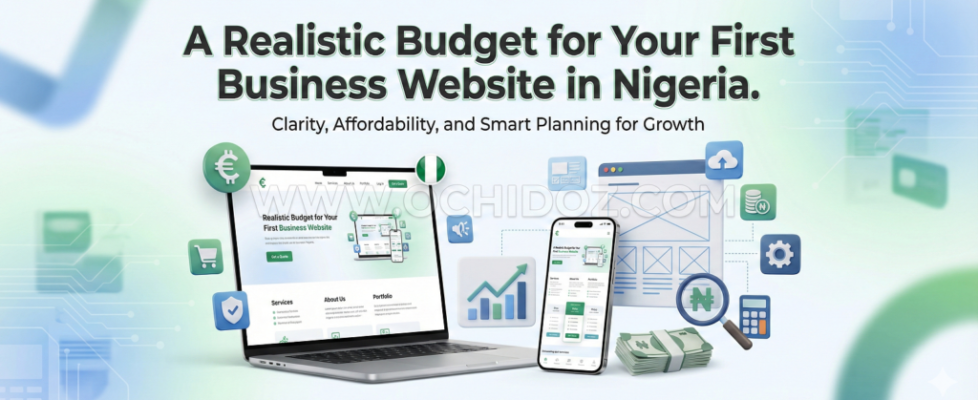 A-Realistic-Budget-for-Your-First-Business-Website-in-Nigeria