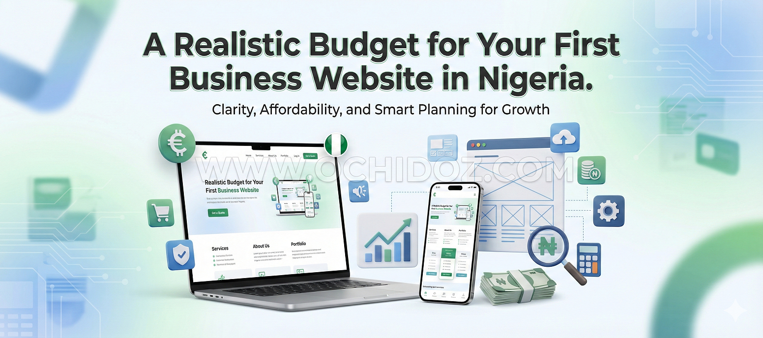 A-Realistic-Budget-for-Your-First-Business-Website-in-Nigeria