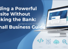 Building-a-Powerful-Website-Without-Breaking-the-Bank