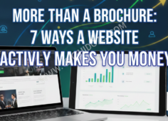 7-Ways-a-Website-Actively-Makes-You-Money