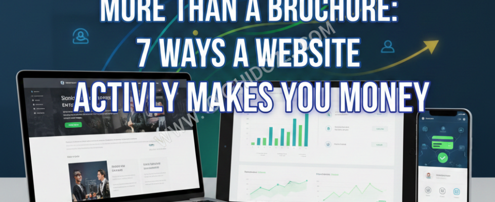 7-Ways-a-Website-Actively-Makes-You-Money