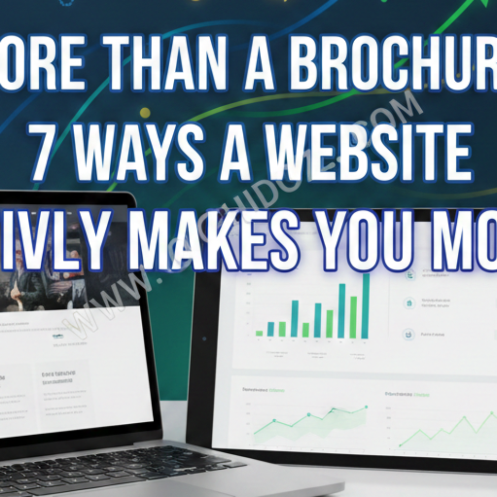 7-Ways-a-Website-Actively-Makes-You-Money