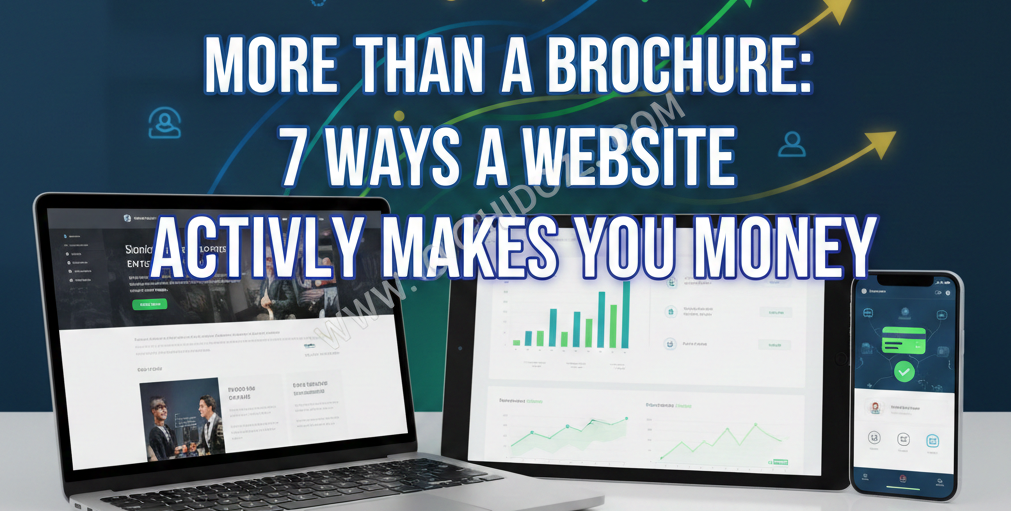 7-Ways-a-Website-Actively-Makes-You-Money