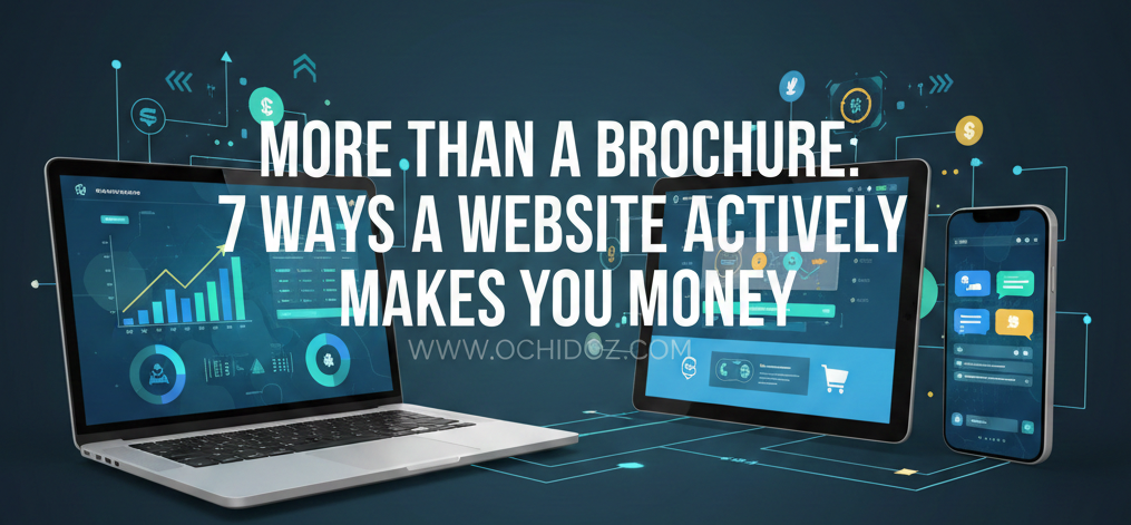 7-Ways-a-Website-Actively-Makes-You-Money
