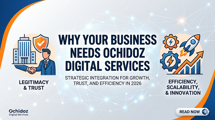 Ochidoz-Digital-banner.png