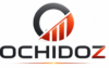 Ochidoz Ltd
