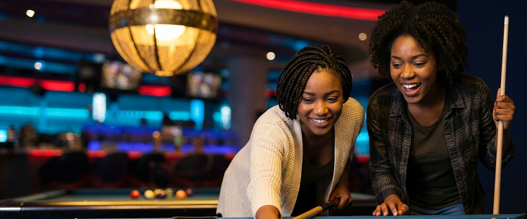 Welcome to OCHIDOZ LTD !