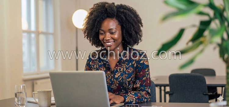 We’re 100% Trusted Agency For Corporate Registrations