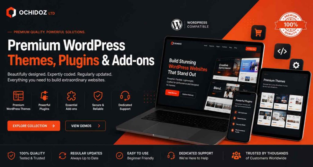ochidoz_wordpress_banner